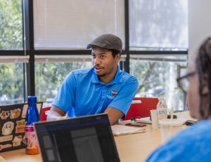 ust-mcgoverninstituteatust_KalebClark