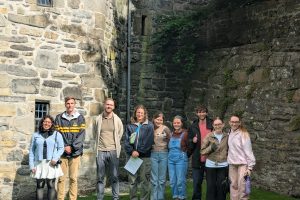 ust_IrishStudiesstudyabroad_Donegal Castle