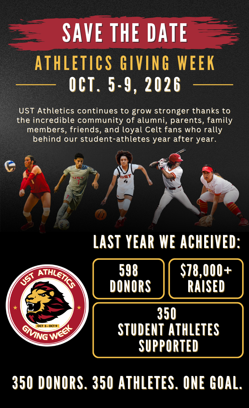 Athletics_Giving_Week_2026