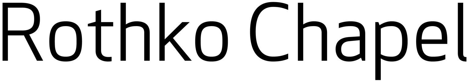 Rothko_logo-transparecny-Pure Black