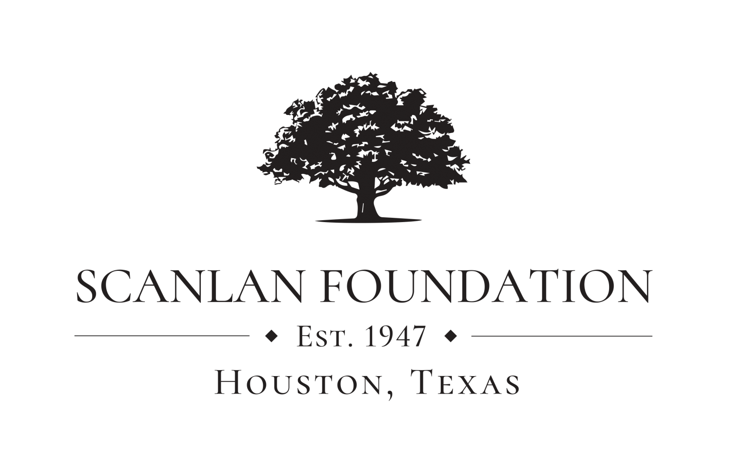 Scanlan_Est_1947_Logo_2024-1