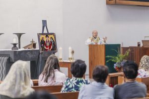 bishop-visit-assisi-events-2026-3063