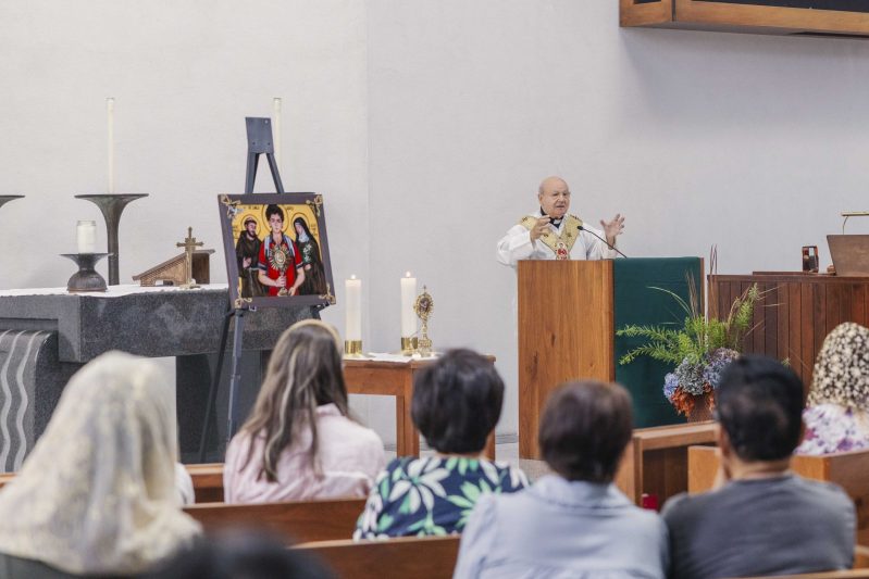 bishop-visit-assisi-events-2026-3063