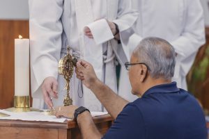 ust-bishop-assisi-visit-events-2026-3509