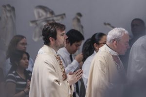 ust-bishop-assisi-visit-events-2026-4098