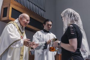 ust-bishop-visit-events-2026-4371