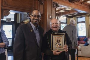 Al Sauls_Bishop Sorrentino_ust-bishop-assisi-visit-events-2026-4641