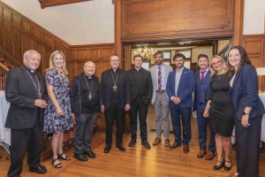 ust-bishop-assisi-visit-events-2026-4759