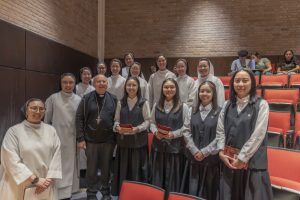 ust-bishop-assisi-visit-events-2026-4792