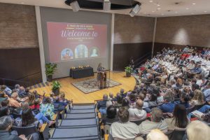 ust-bishop-assisi-visit-events-2026-4859