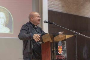 Bishop Sorrentino_ust-bishop-assisi-visit-events-2026-4886