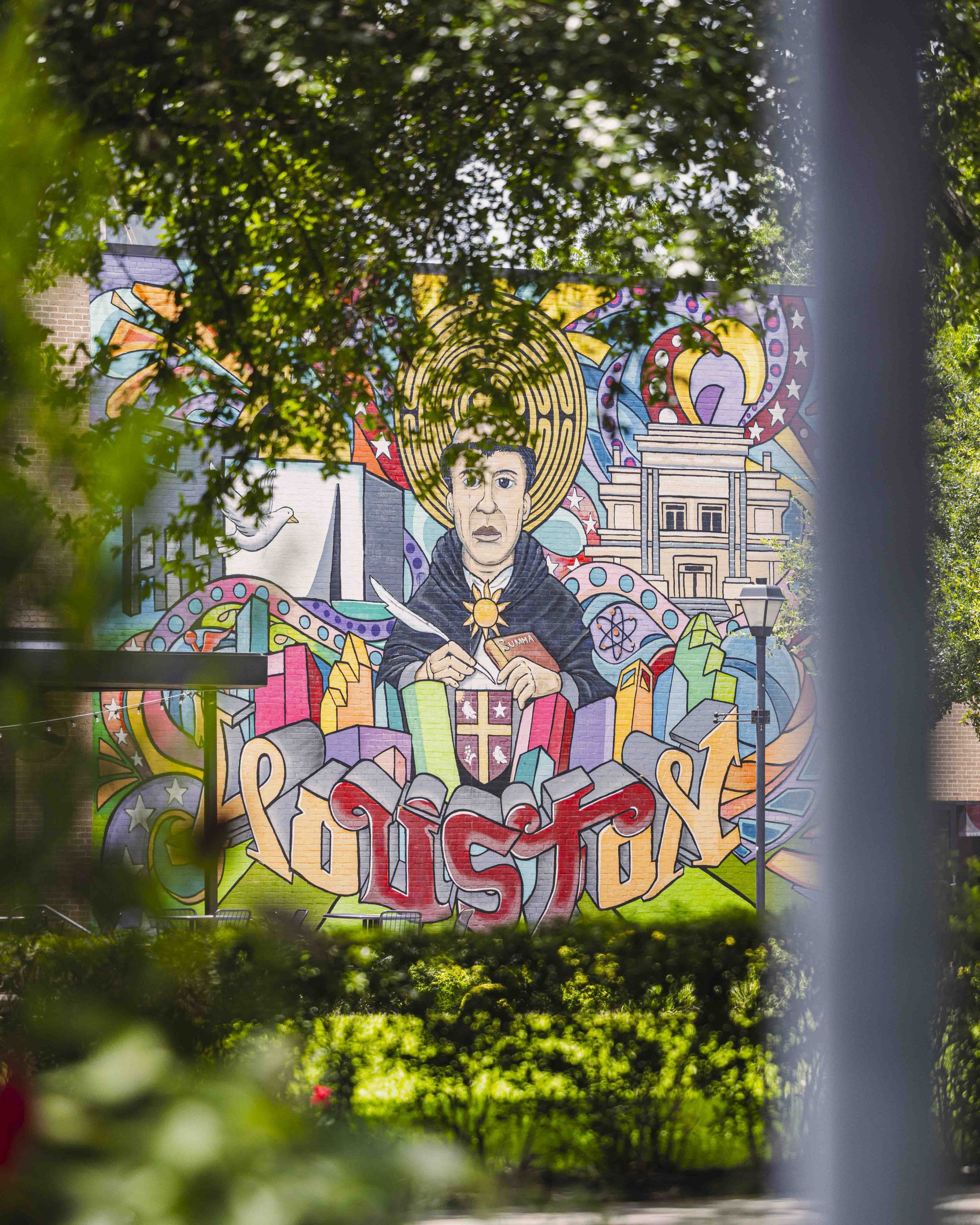 ust-campus-2085-2