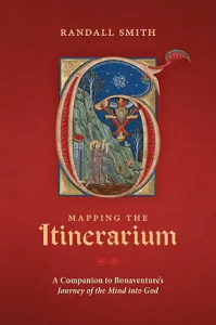 ust-randallsmithbook-mappingtheitinerarium