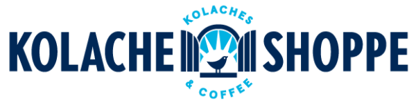Kolache_Shoppe_Logo