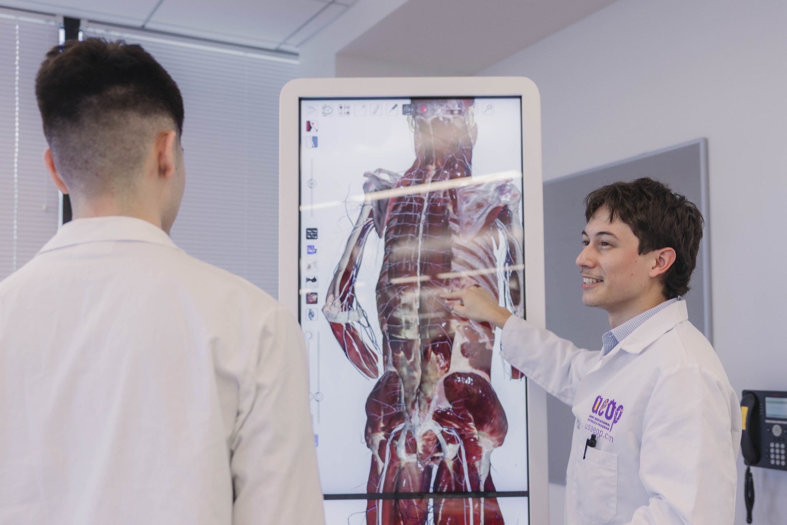 UST-students-biology-anatomy-sciences-2026-5823