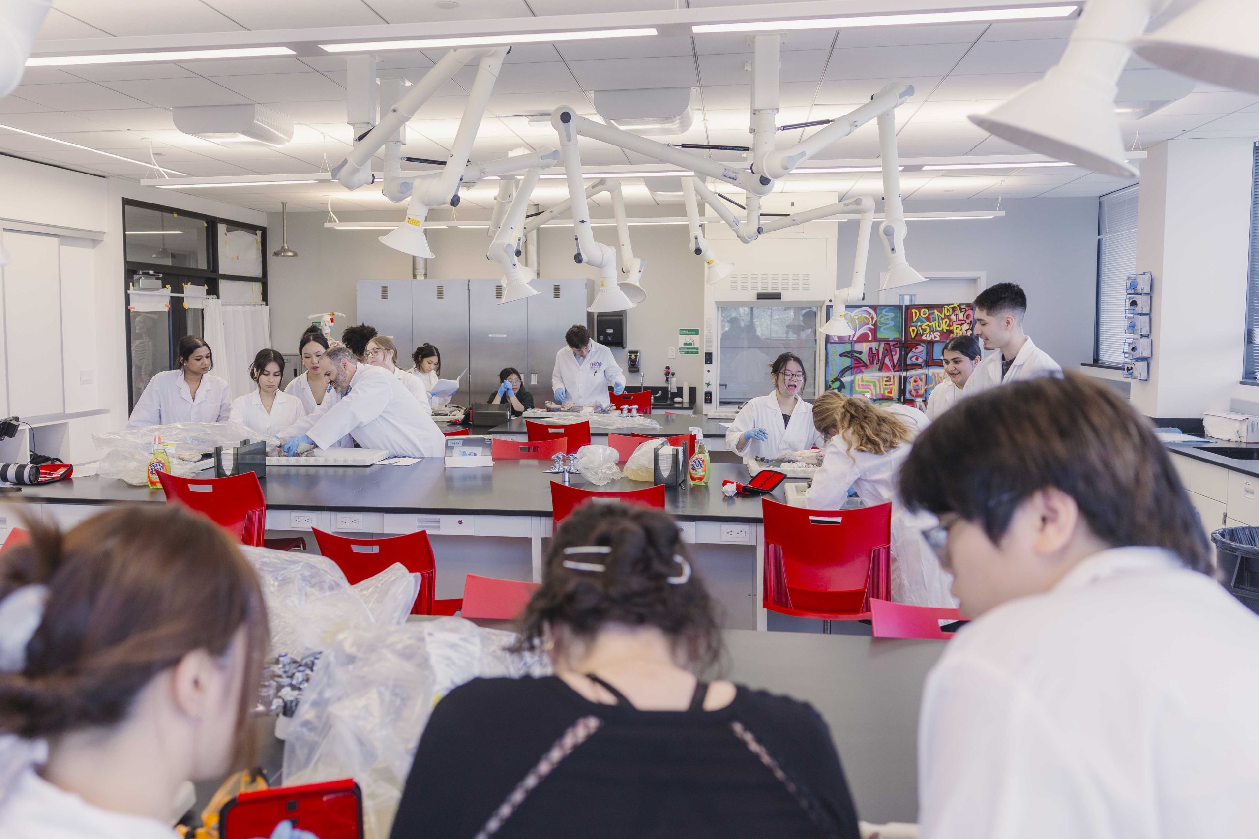 UST-students-biology-anatomy-sciences-2026-5942