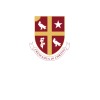 UST Crest Logo_WV-NEW